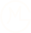 Logo de Gabriel Marcoux